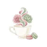 3d同人-3d同人官方网站|精品3d同人在线观看 社区标志